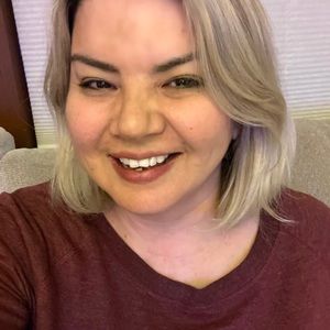 Meet your Posher, Catalina